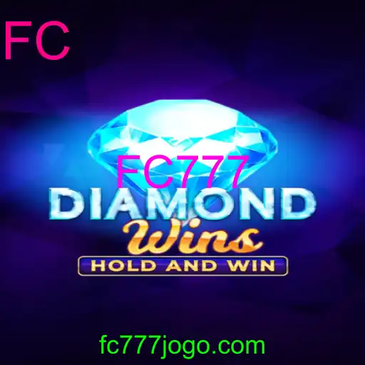 DiamondWins