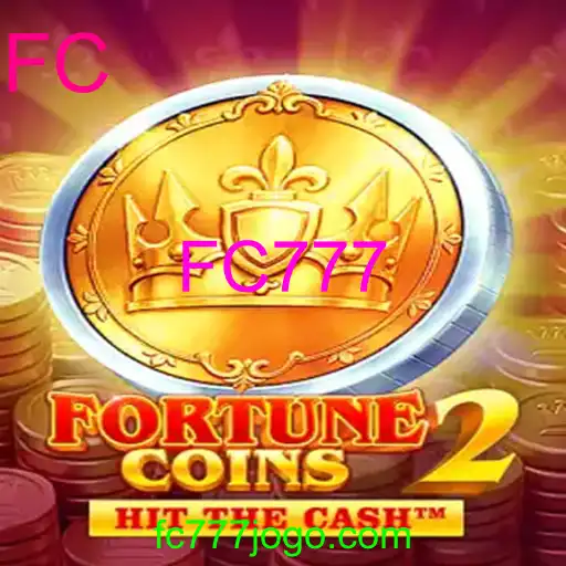 FortuneCoins2