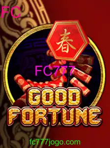 GoodFortune