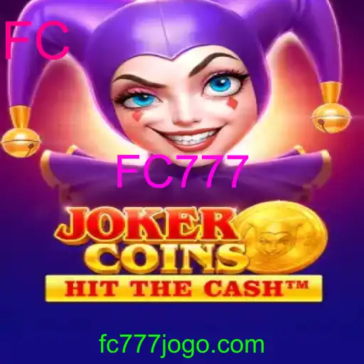 JokerCoins