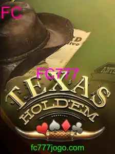 TexasHoldem